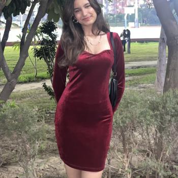 IMG_3343